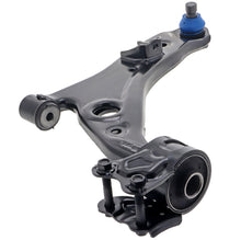 Load image into Gallery viewer, CMS40131 Suspension Control Arm and Ball Joint Assembly Mevotech Supreme Canada