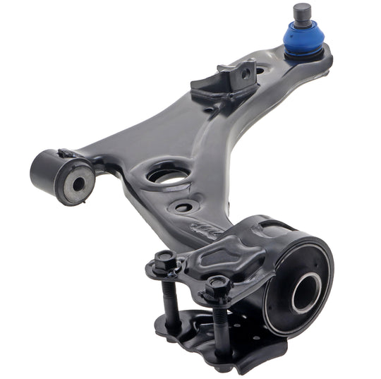 CMS40131 Suspension Control Arm and Ball Joint Assembly Mevotech Supreme Canada
