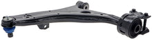 Load image into Gallery viewer, CMS40131 Suspension Control Arm and Ball Joint Assembly Mevotech Supreme Canada