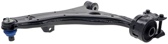 CMS40131 Suspension Control Arm and Ball Joint Assembly Mevotech Supreme Canada