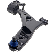 Load image into Gallery viewer, CMS40131 Suspension Control Arm and Ball Joint Assembly Mevotech Supreme Canada