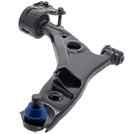 CMS40131 Suspension Control Arm and Ball Joint Assembly Mevotech Supreme Canada
