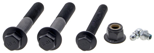 CMS40131 Suspension Control Arm and Ball Joint Assembly Mevotech Supreme Canada