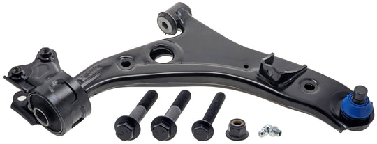 CMS40131 Suspension Control Arm and Ball Joint Assembly Mevotech Supreme Canada