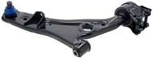 Load image into Gallery viewer, CMS40131 Suspension Control Arm and Ball Joint Assembly Mevotech Supreme Canada