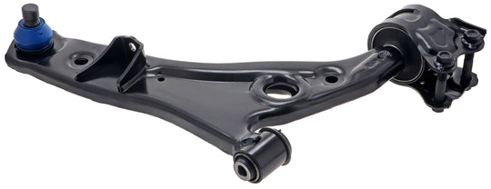 CMS40131 Suspension Control Arm and Ball Joint Assembly Mevotech Supreme Canada