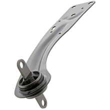 Load image into Gallery viewer, CMS401326 Suspension Trailing Arm Mevotech Supreme Canada