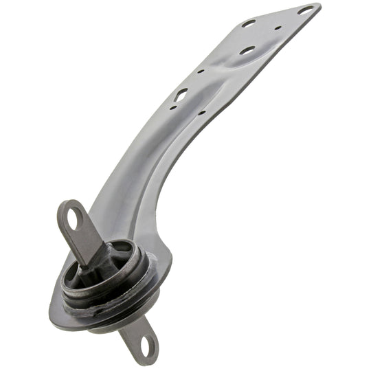 CMS401326 Suspension Trailing Arm Mevotech Supreme Canada