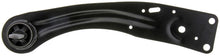 Load image into Gallery viewer, CMS401326 Suspension Trailing Arm Mevotech Supreme Canada