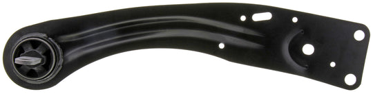 CMS401326 Suspension Trailing Arm Mevotech Supreme Canada