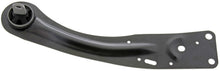 Load image into Gallery viewer, CMS401326 Suspension Trailing Arm Mevotech Supreme Canada