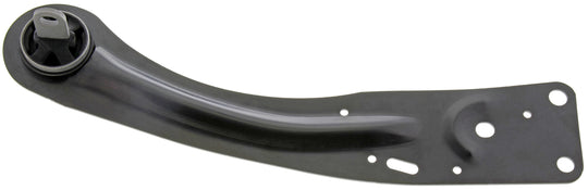 CMS401326 Suspension Trailing Arm Mevotech Supreme Canada