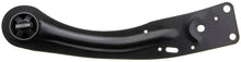Load image into Gallery viewer, CMS401326 Suspension Trailing Arm Mevotech Supreme Canada
