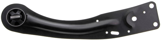 CMS401326 Suspension Trailing Arm Mevotech Supreme Canada