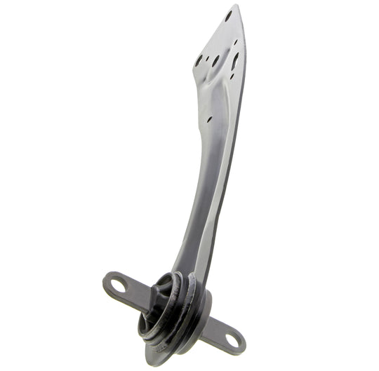 CMS401327 Suspension Trailing Arm Mevotech Supreme Canada
