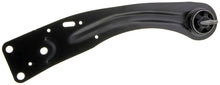 Load image into Gallery viewer, CMS401327 Suspension Trailing Arm Mevotech Supreme Canada