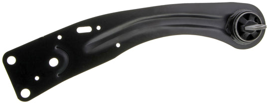CMS401327 Suspension Trailing Arm Mevotech Supreme Canada