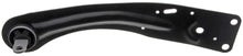 Load image into Gallery viewer, CMS401327 Suspension Trailing Arm Mevotech Supreme Canada
