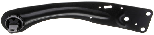 CMS401327 Suspension Trailing Arm Mevotech Supreme Canada