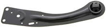 Load image into Gallery viewer, CMS401327 Suspension Trailing Arm Mevotech Supreme Canada