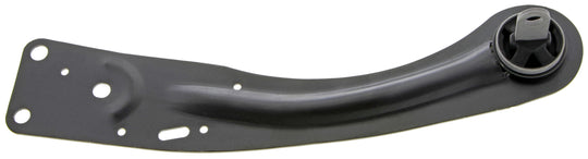 CMS401327 Suspension Trailing Arm Mevotech Supreme Canada