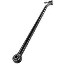 Load image into Gallery viewer, CMS401328 Suspension Track Bar Mevotech Supreme Canada