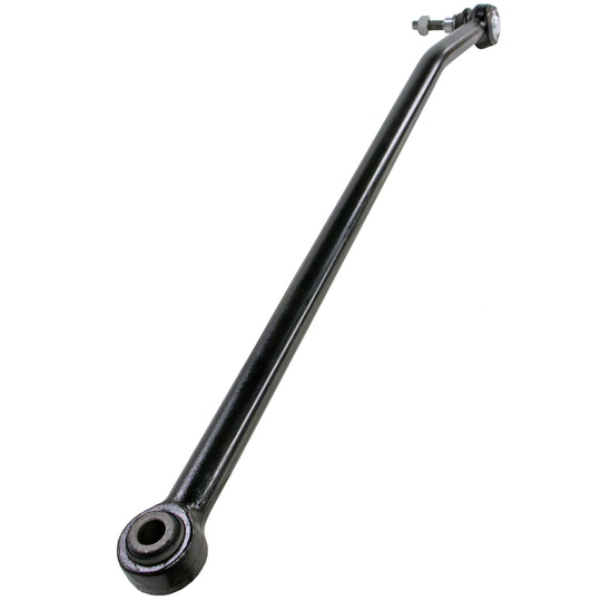 CMS401328 Suspension Track Bar Mevotech Supreme Canada