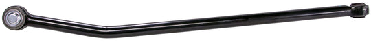 CMS401328 Suspension Track Bar Mevotech Supreme Canada