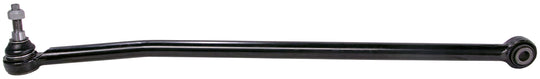 CMS401328 Suspension Track Bar Mevotech Supreme Canada