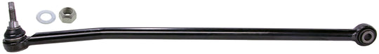 CMS401328 Suspension Track Bar Mevotech Supreme Canada