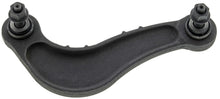 Load image into Gallery viewer, CMS40132 Suspension Control Arm Mevotech Supreme Canada