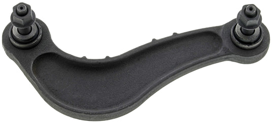 GS40132 Suspension Control Arm Mevotech Original Grade Canada