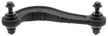 Load image into Gallery viewer, CMS40132 Suspension Control Arm Mevotech Supreme Canada