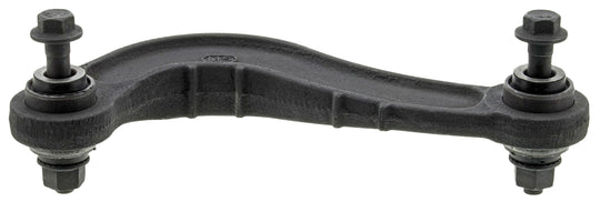 CMS40132 Suspension Control Arm Mevotech Supreme Canada