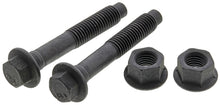 Load image into Gallery viewer, CMS40132 Suspension Control Arm Mevotech Supreme Canada