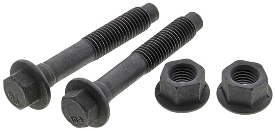 GS40132 Suspension Control Arm Mevotech Original Grade Canada