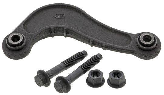 GS40132 Suspension Control Arm Mevotech Original Grade Canada
