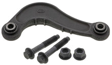 Load image into Gallery viewer, CMS40132 Suspension Control Arm Mevotech Supreme Canada