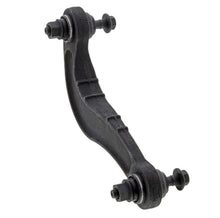 Load image into Gallery viewer, CMS40132 Suspension Control Arm Mevotech Supreme Canada