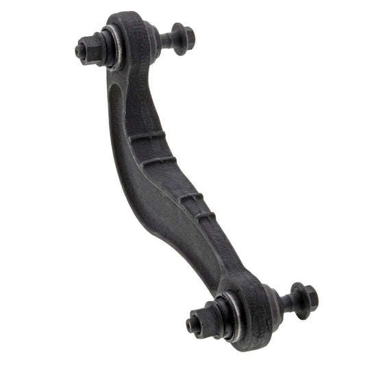 GS40132 Suspension Control Arm Mevotech Original Grade Canada
