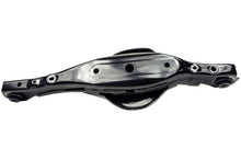 Load image into Gallery viewer, GS40133 Suspension Control Arm Mevotech Original Grade Canada
