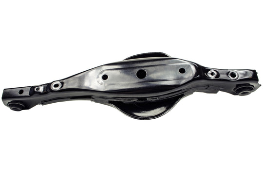 GS40133 Suspension Control Arm Mevotech Original Grade Canada