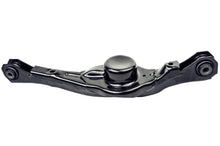 Load image into Gallery viewer, CMS40133 Suspension Control Arm Mevotech Supreme Canada