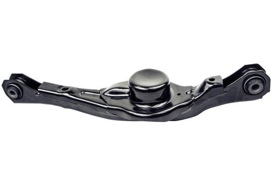 CMS40133 Suspension Control Arm Mevotech Supreme Canada