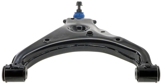 CMS401340 Suspension Control Arm and Ball Joint Assembly Mevotech Supreme Canada