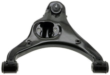 Load image into Gallery viewer, CMS401340 Suspension Control Arm and Ball Joint Assembly Mevotech Supreme Canada