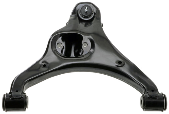 CMS401340 Suspension Control Arm and Ball Joint Assembly Mevotech Supreme Canada