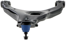 Load image into Gallery viewer, CMS401340 Suspension Control Arm and Ball Joint Assembly Mevotech Supreme Canada
