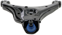 Load image into Gallery viewer, CMS401340 Suspension Control Arm and Ball Joint Assembly Mevotech Supreme Canada