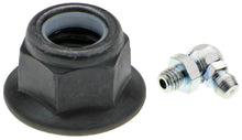 Load image into Gallery viewer, CMS401340 Suspension Control Arm and Ball Joint Assembly Mevotech Supreme Canada